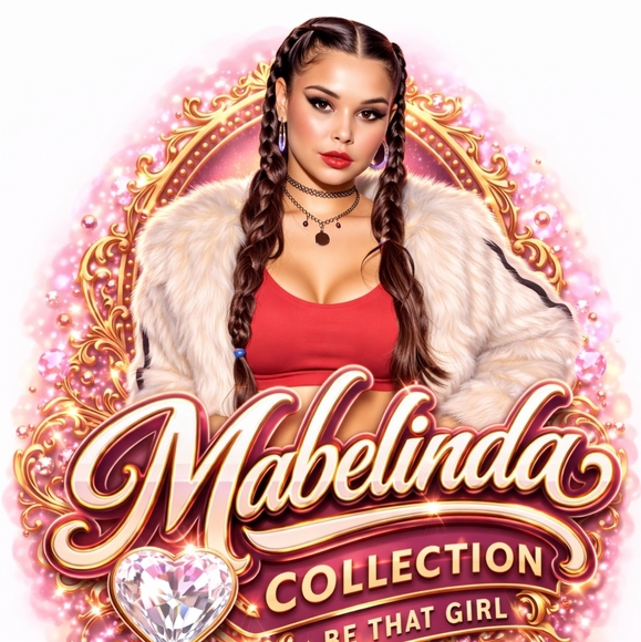 mabelinda2016